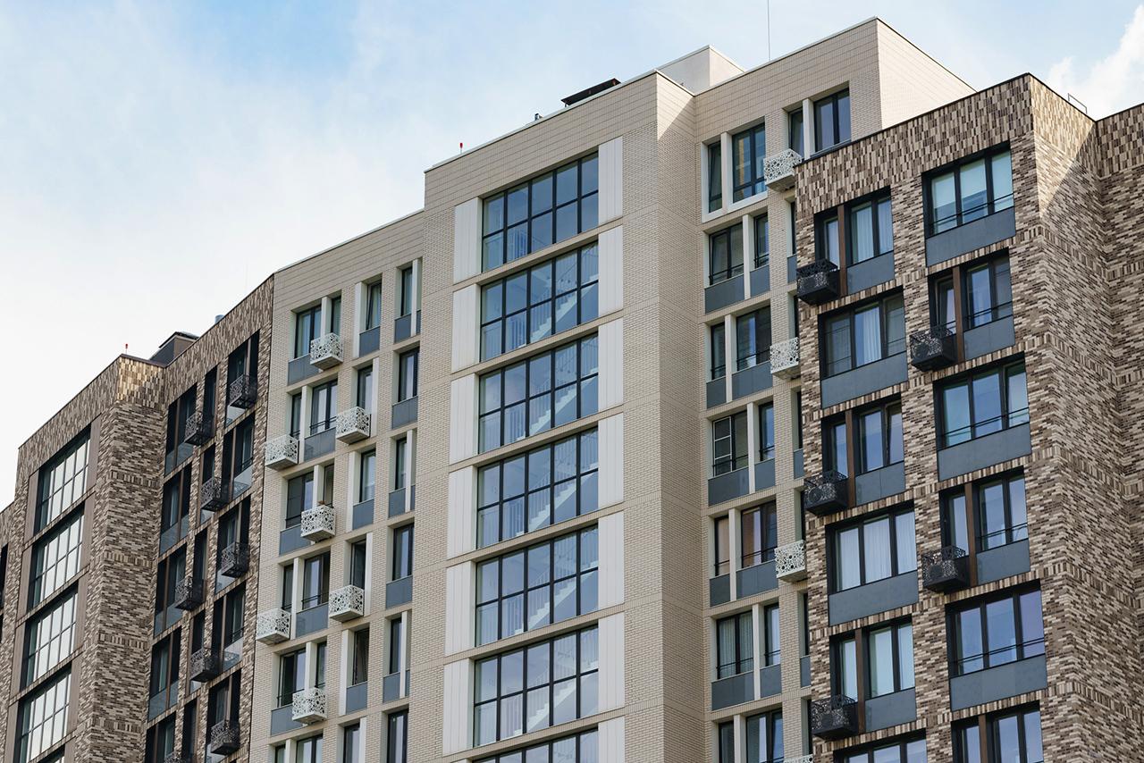 Россияне заинтересовались одним типом жилья в Москве