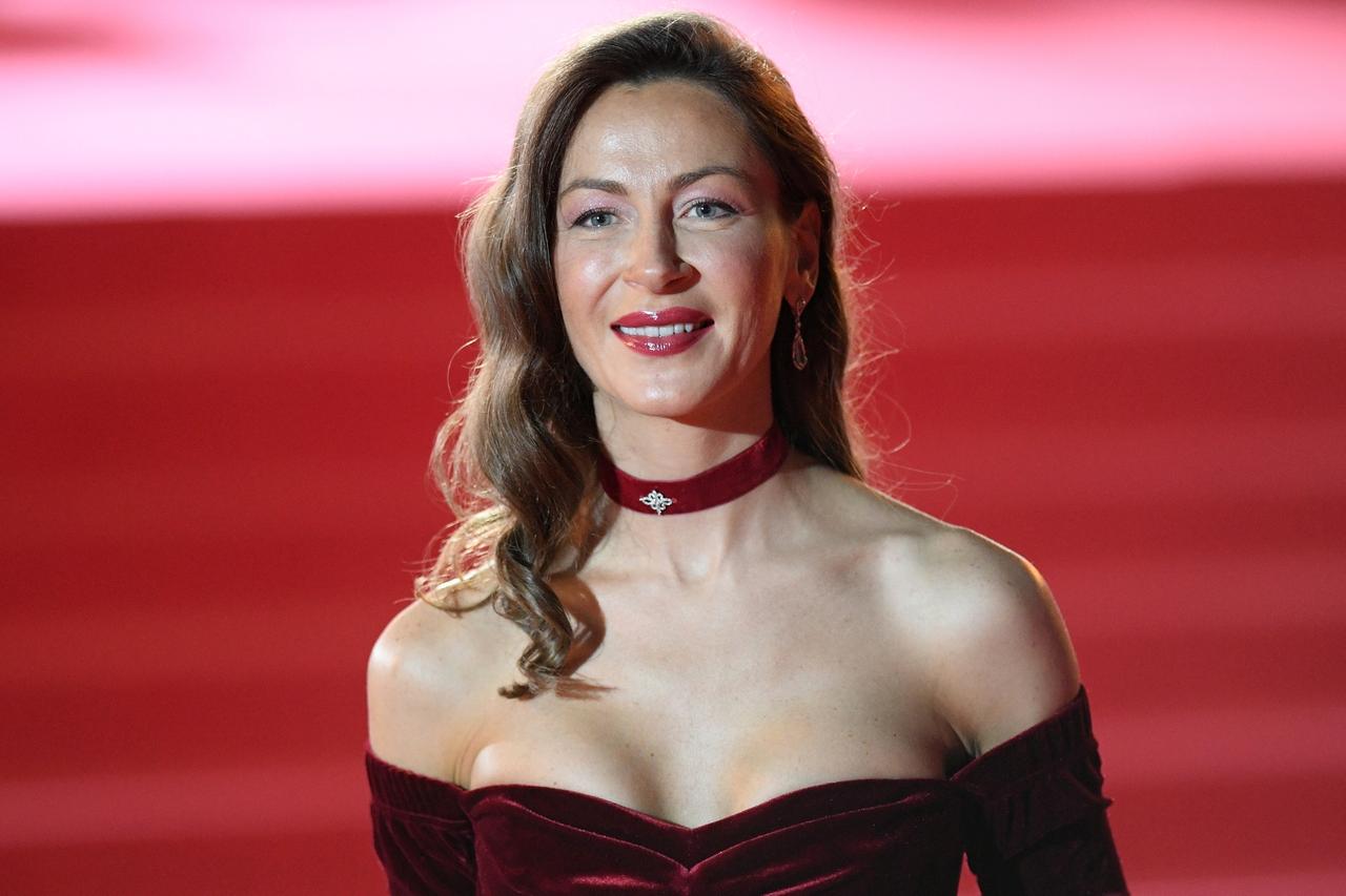 Звезде сериала «Кадетство» пригрозили лишением свободы за долги по алиментам