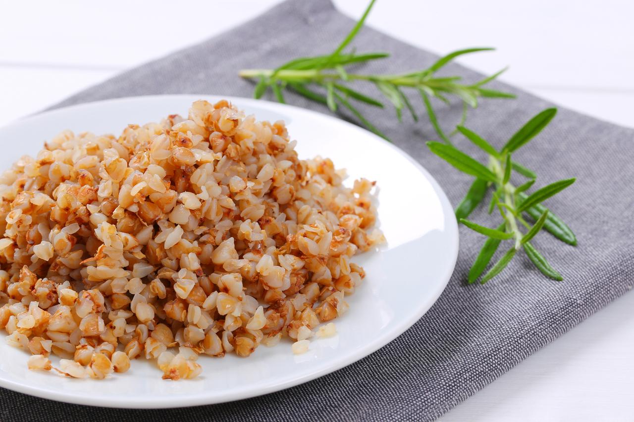 Стало известно отношение на Западе к одному из русских национальных блюд