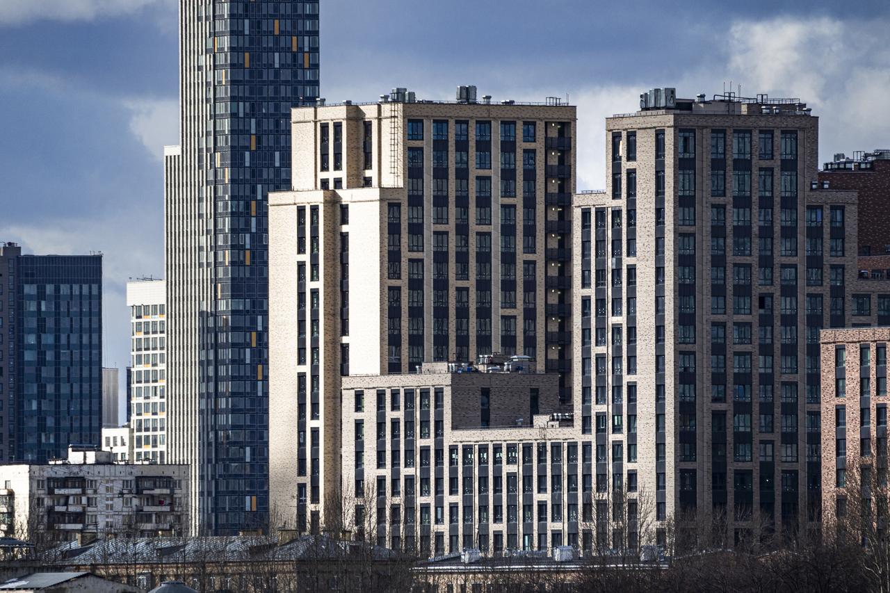 Названы новые риски при покупке жилья этой осенью