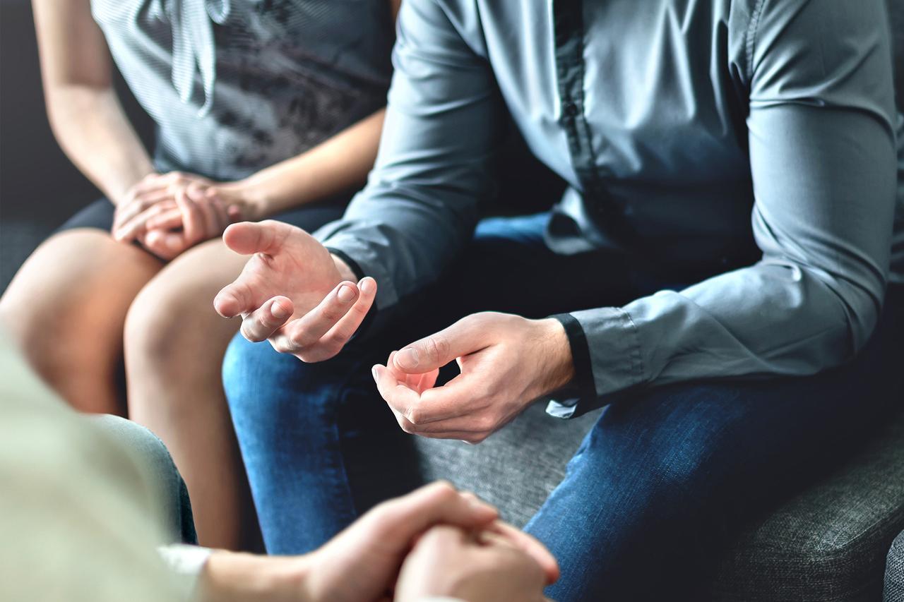 Раскрыты проблемы во взаимоотношении психиатров и родственников пациентов