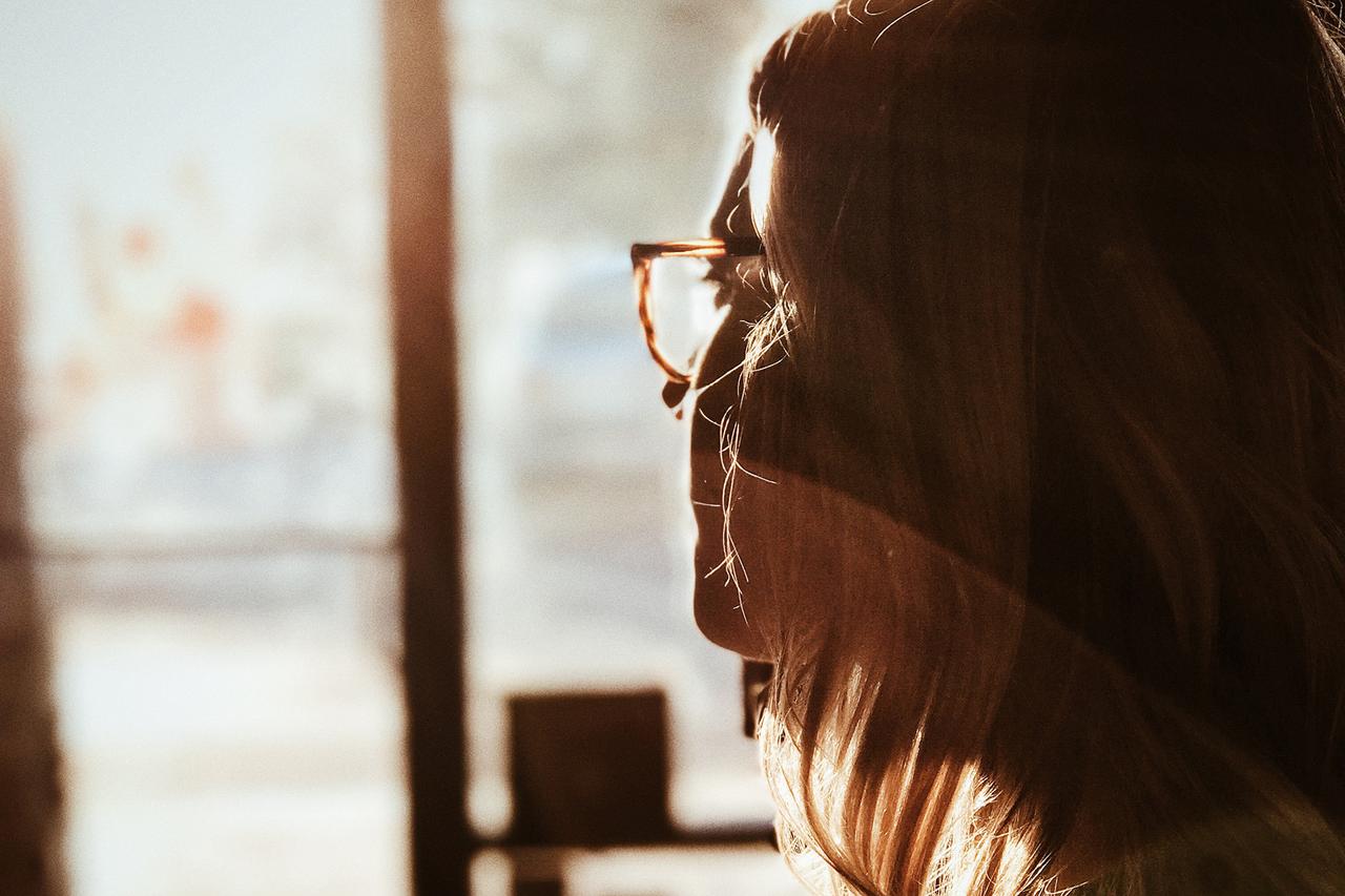 Психолог назвала наиболее действенные способы борьбы со стрессом