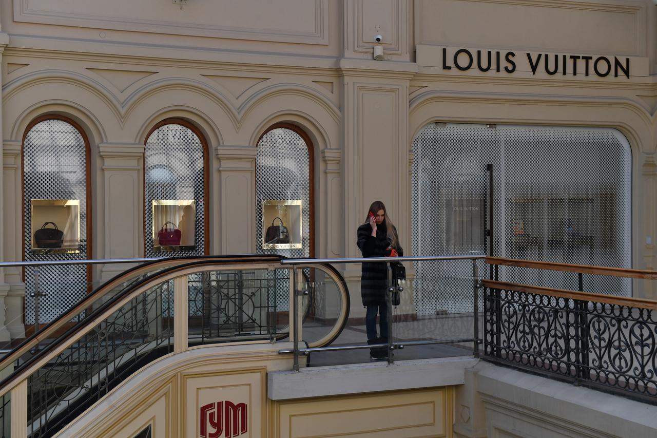 Ведущая Первого канала поделилась воспоминаниями о своих развлечениях в 90-е