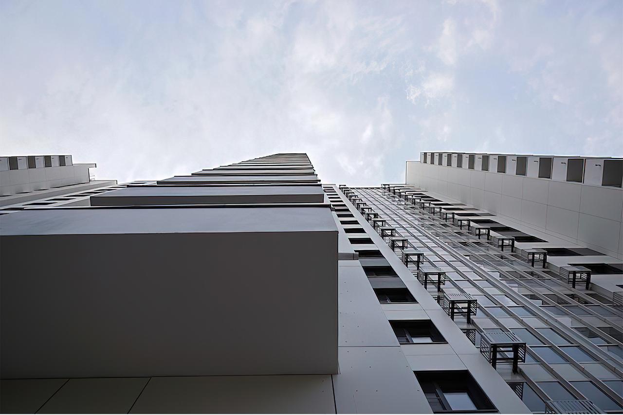 Назван округ Москвы с наибольшим количеством квартир на продажу