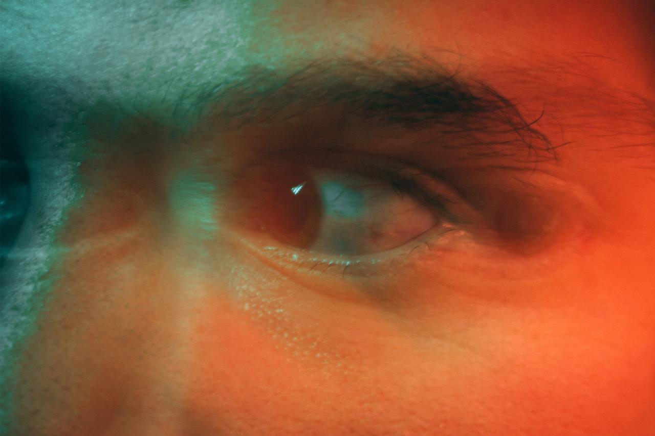 Раскрыты основные формы проявления биполярного расстройства