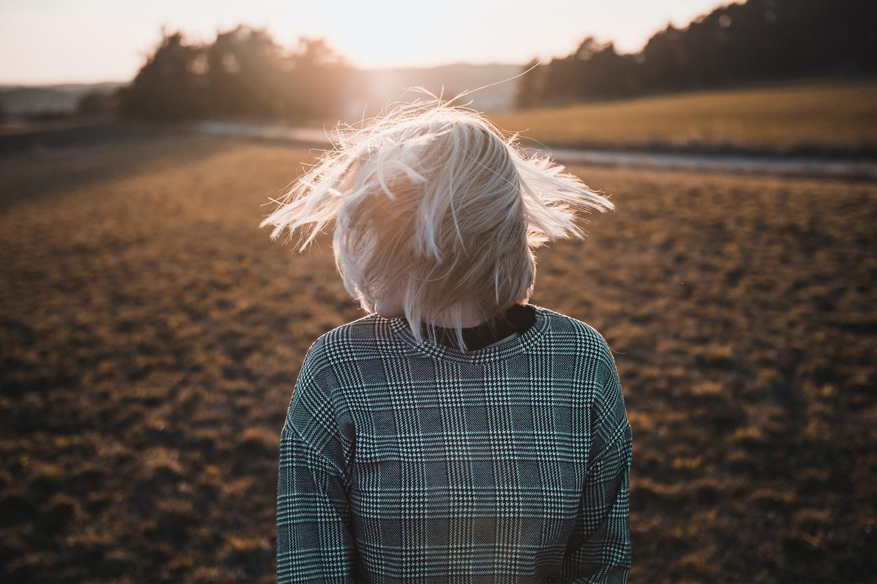 Москвичи с биполярным расстройством рассказали о сложности жизни в норме