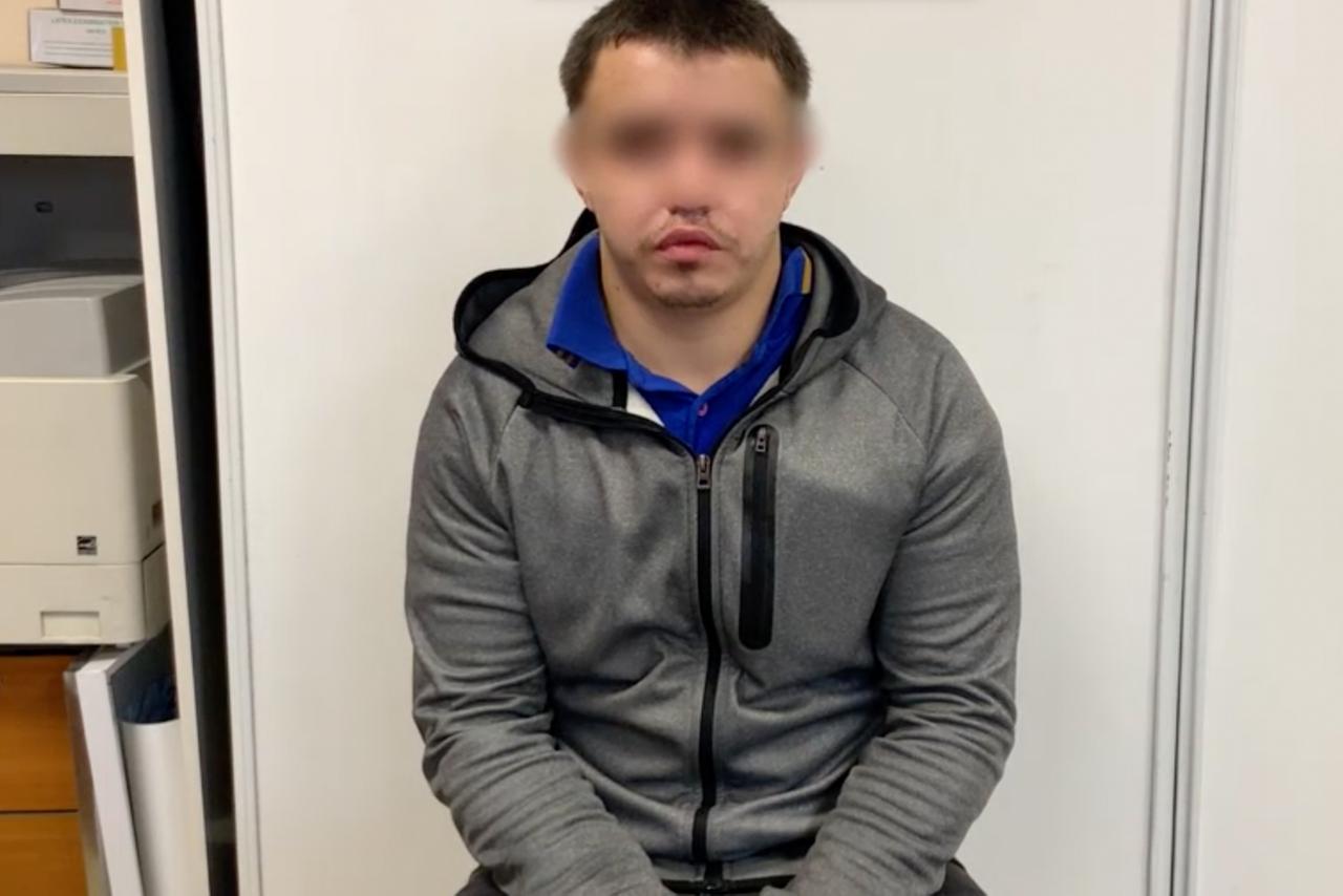 В Подмосковье раскрыли дело о серийном мошенничестве по старой схеме