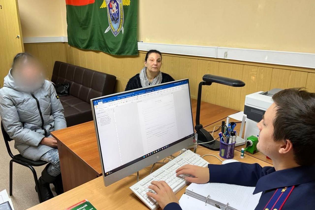 Тело убитого сожительницей москвича обнаружили спустя 10 дней