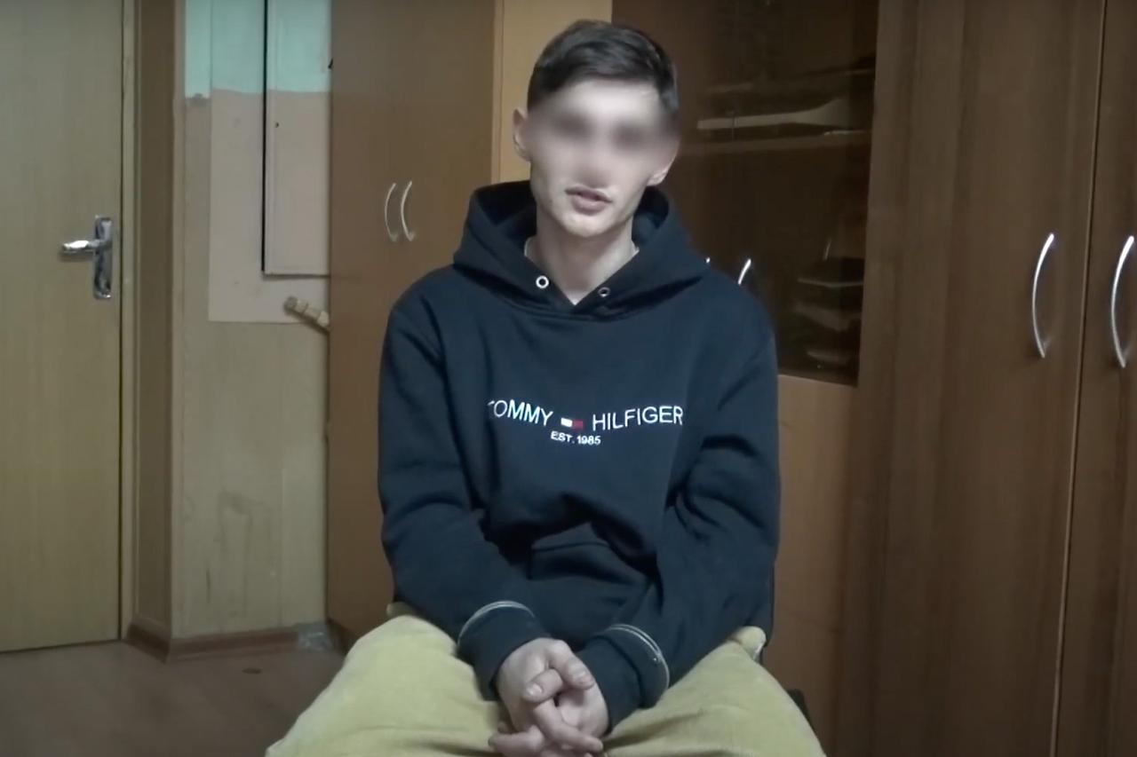 Россиянин лишился десятков тысяч долларов при попытке обмена валюты