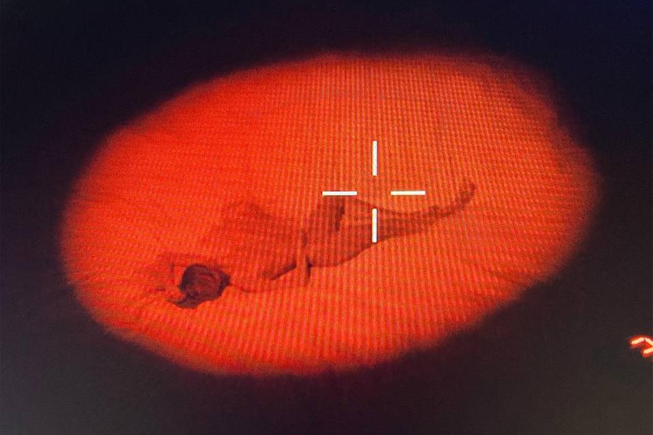 Ивлеева опубликовала видео с самым необычным экспериментом в своей жизни