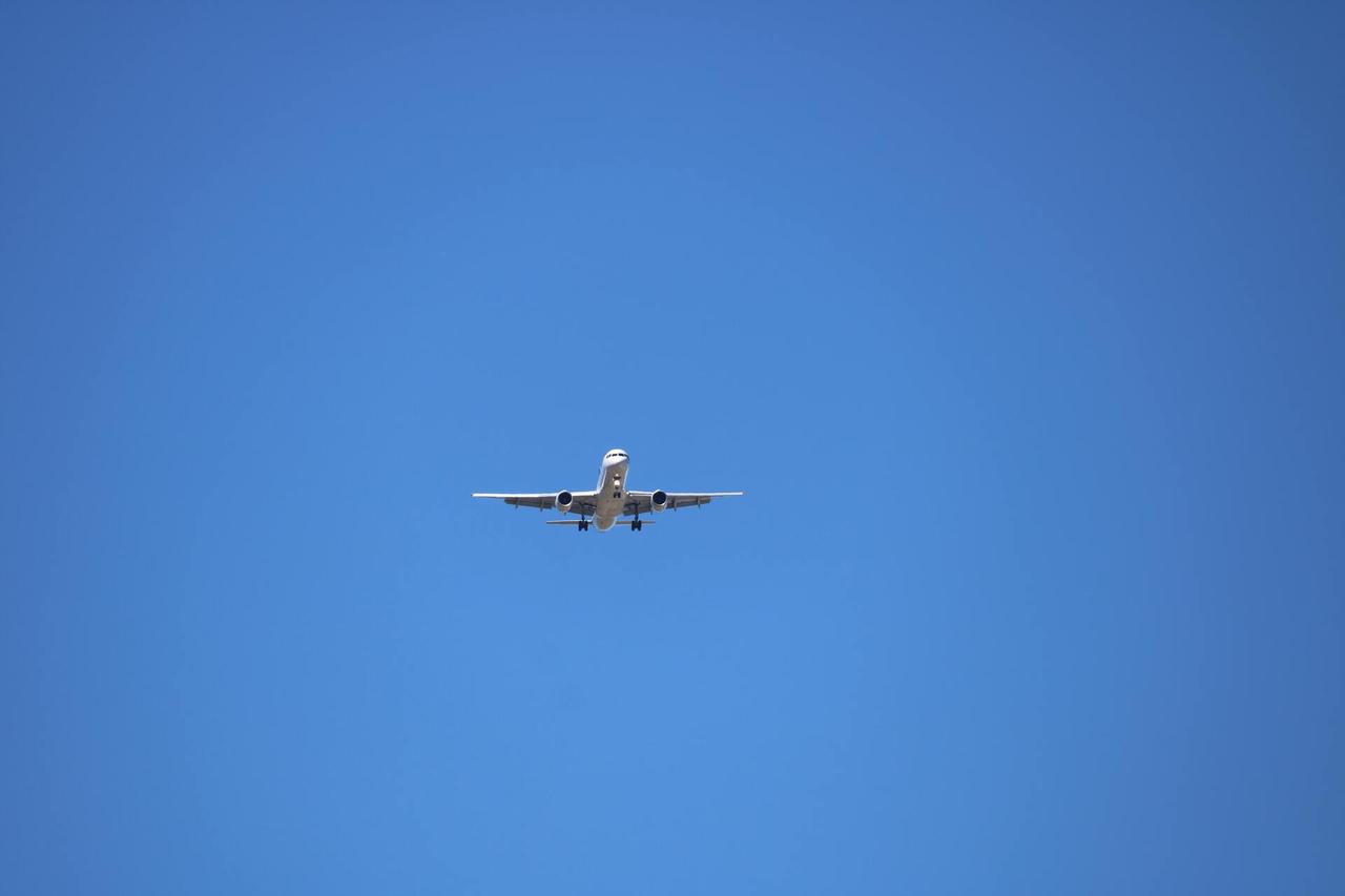 Из Египта депортировали обвиняемого в покушении на заказное убийство россиянина