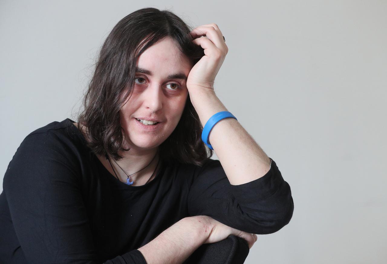 Учредитель фонда «Дом с маяком» описала образ настоящего москвича