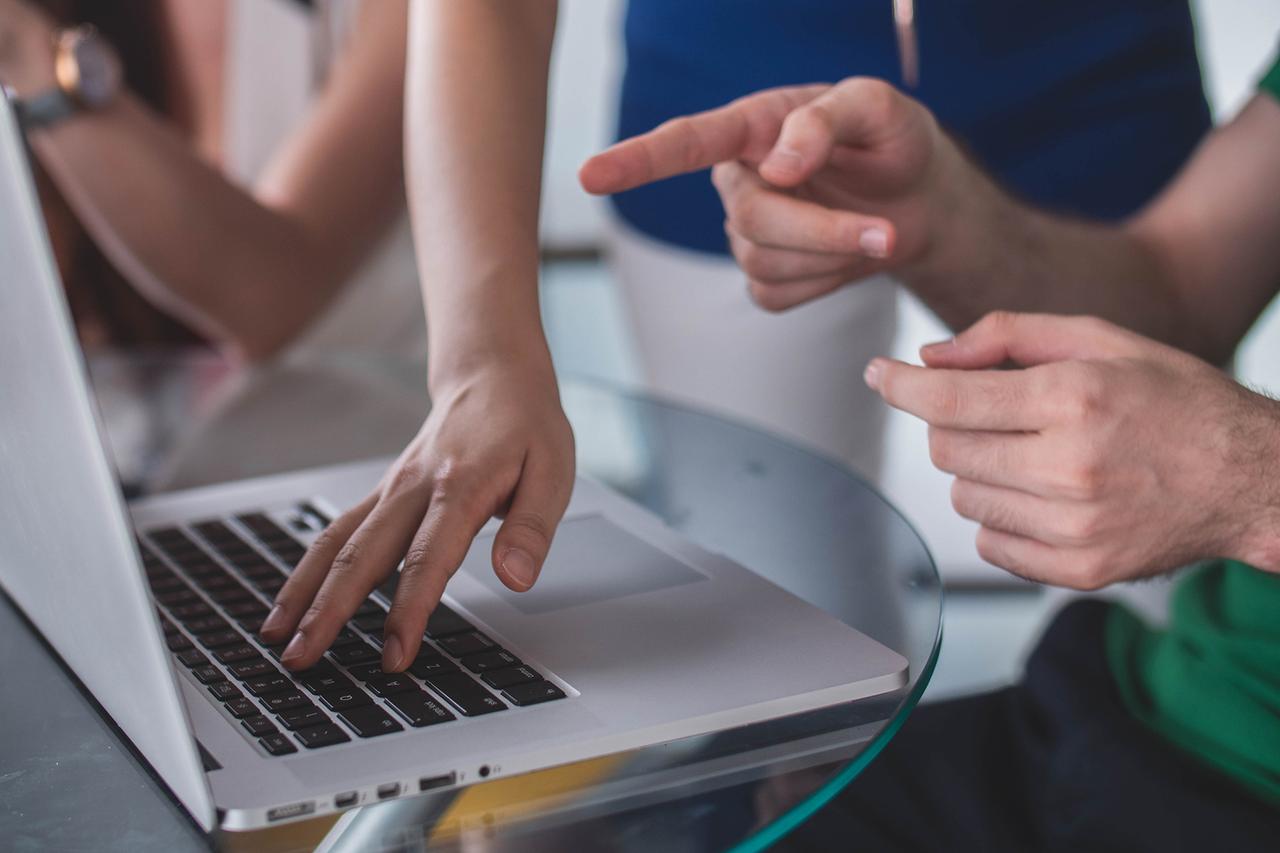 Перечислены профессии с самой высокой конкуренцией