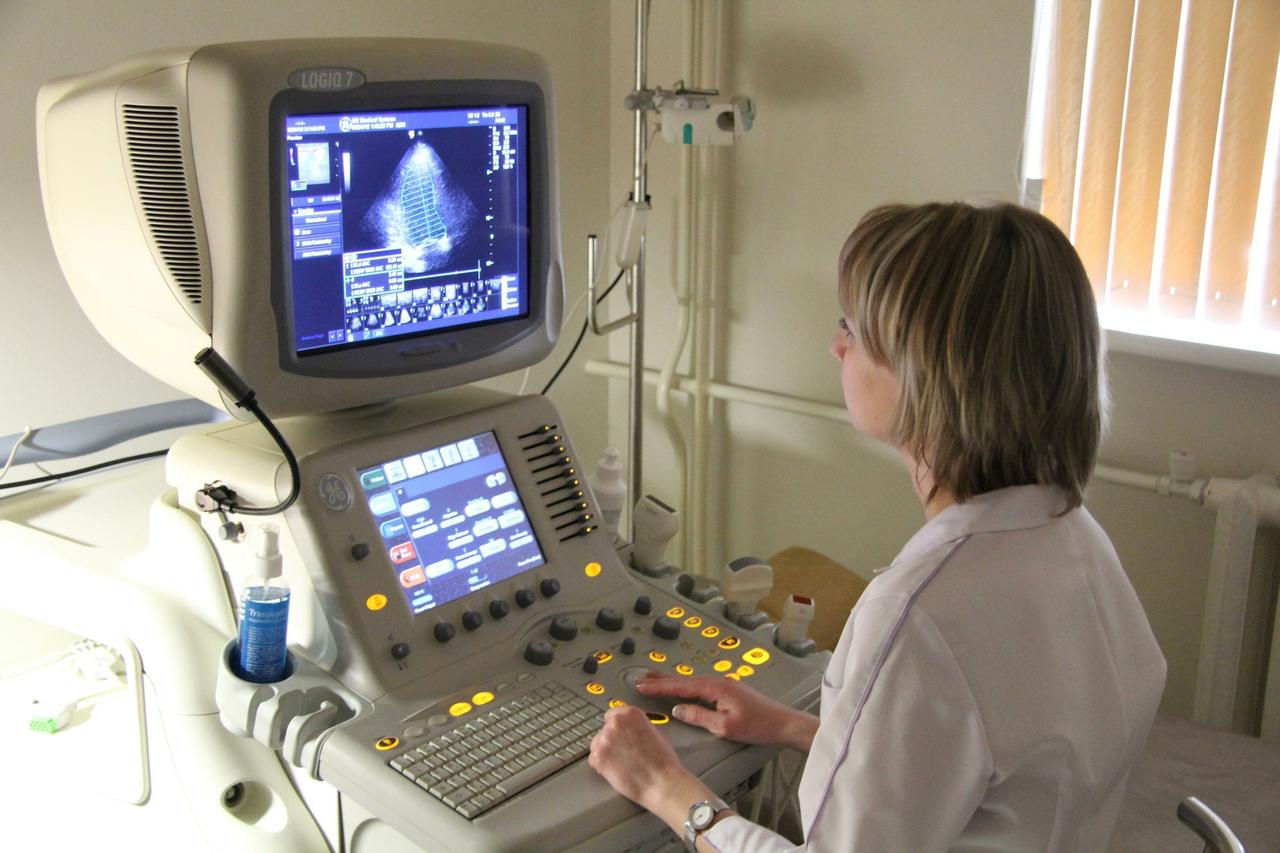 Россиянкам напомнили основные меры профилактики рака молочной железы