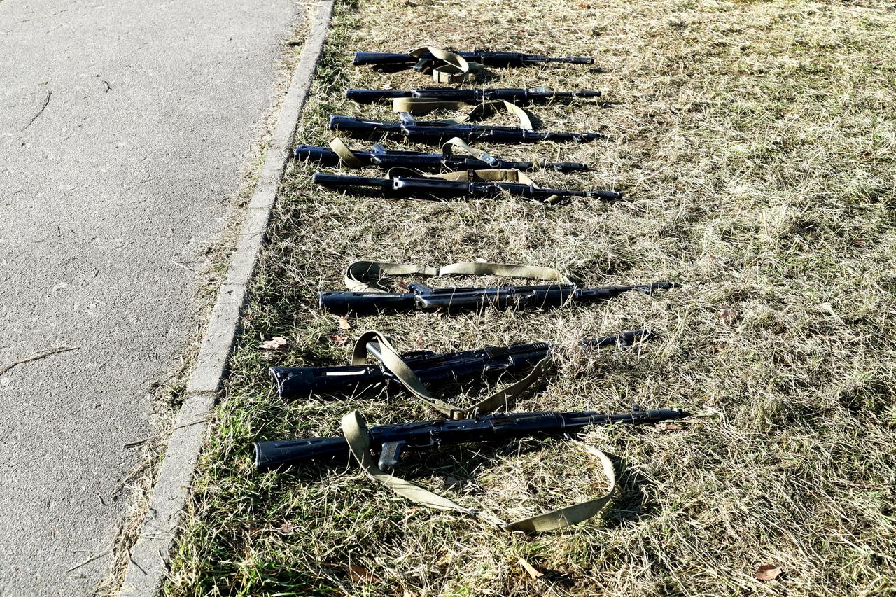 Россиян предупредили об опасных письмах с «отсрочкой от армии»