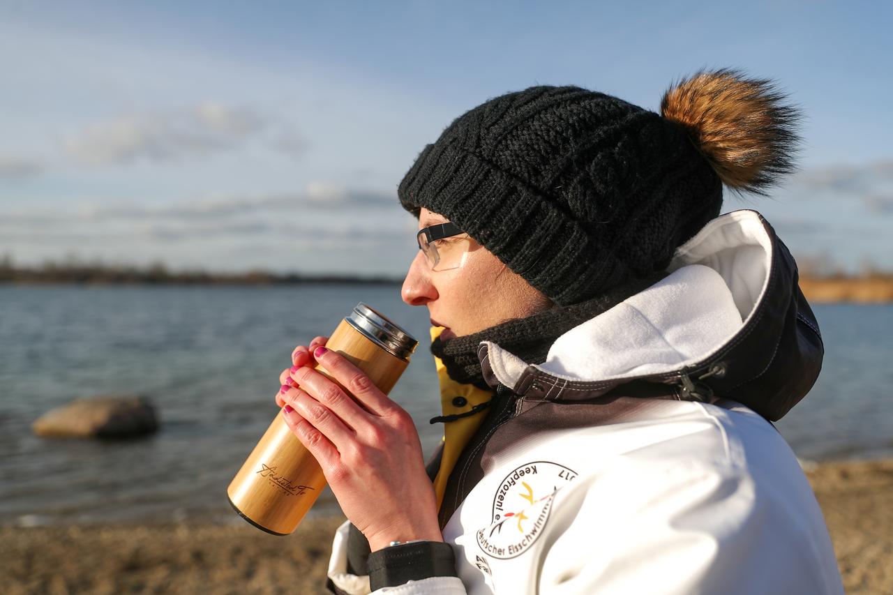 В программе Малышевой раскрыли опасность некоторых привычек для пищеварения 