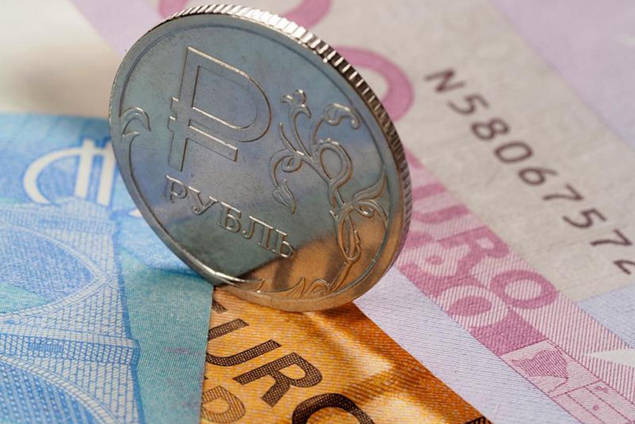 Раскрыта схема ограбления желающих обменять валюту