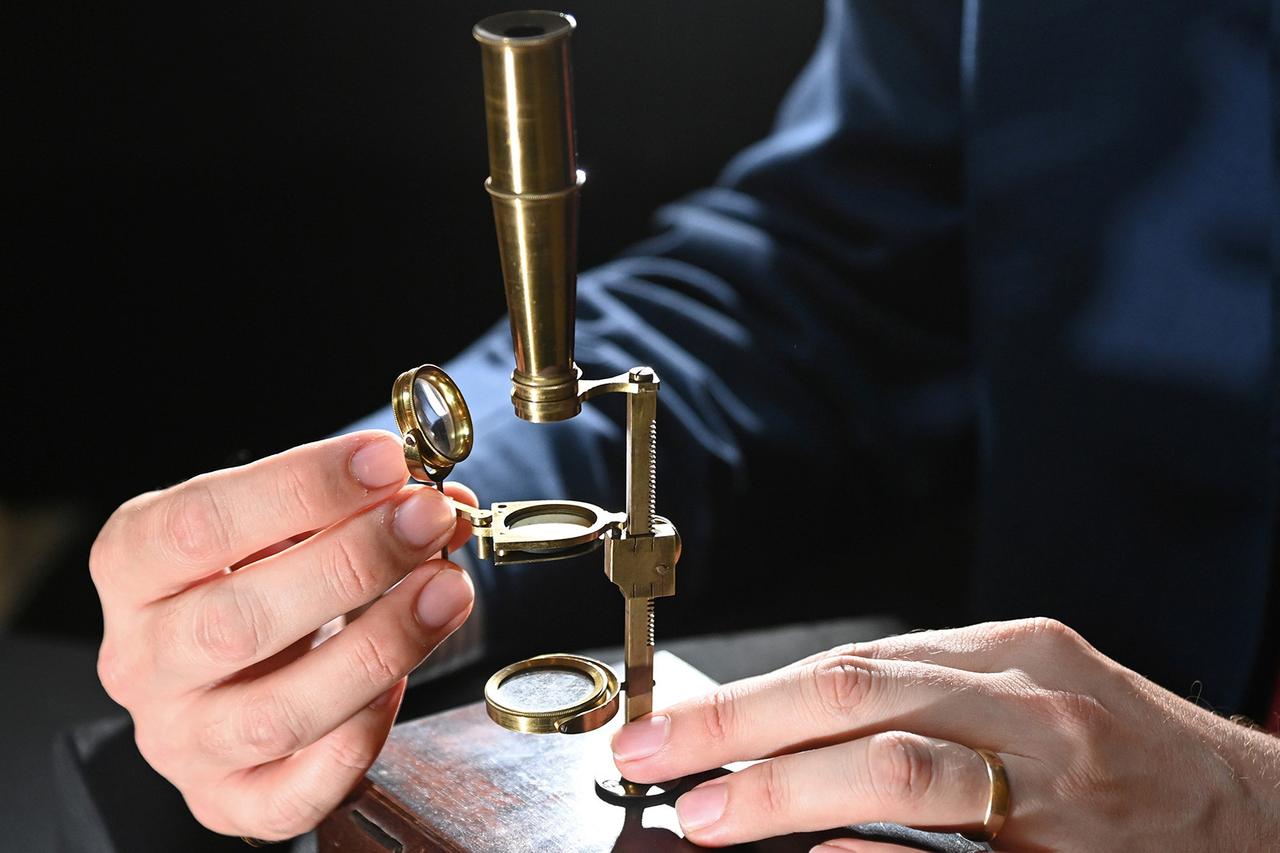 Пульмонолог объяснил влияние COVID-19 на легкие