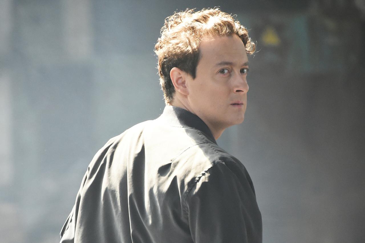 Известный актер признался в звездной болезни