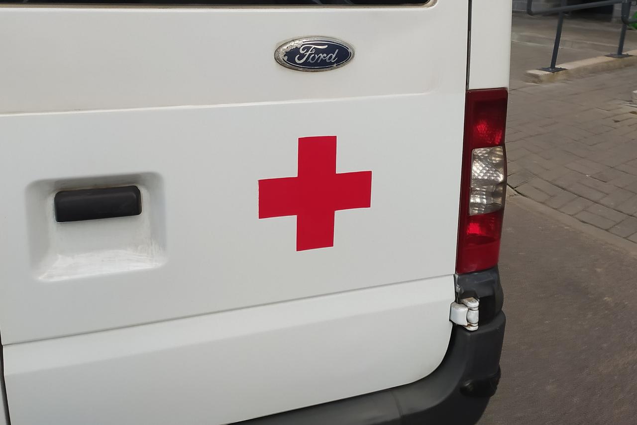 В Москве резко выросла заболеваемость COVID-19