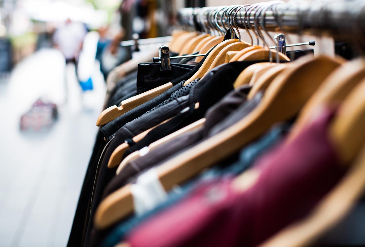 Россияне раскрыли «цену» спонтанного шопинга