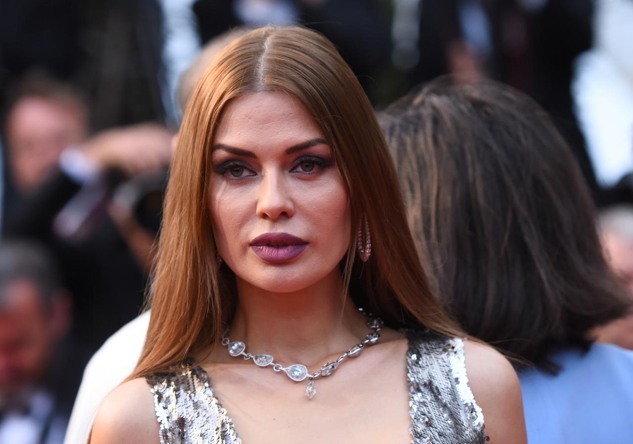 Боня назвала разрушающую отношения ошибку