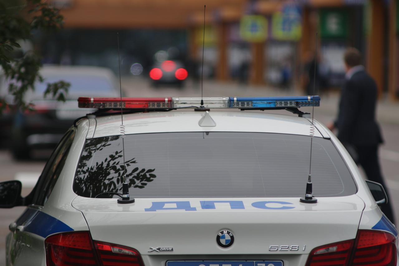 86-летняя москвичка убила дочь из-за «голосов в голове»