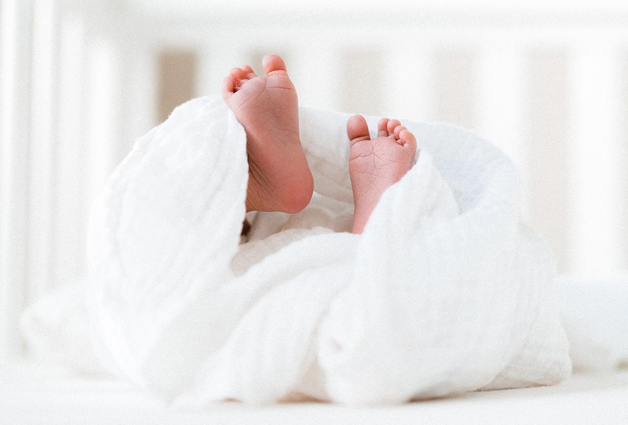 С 2023 года всех новорожденных в Подмосковье будут проверять по-новому