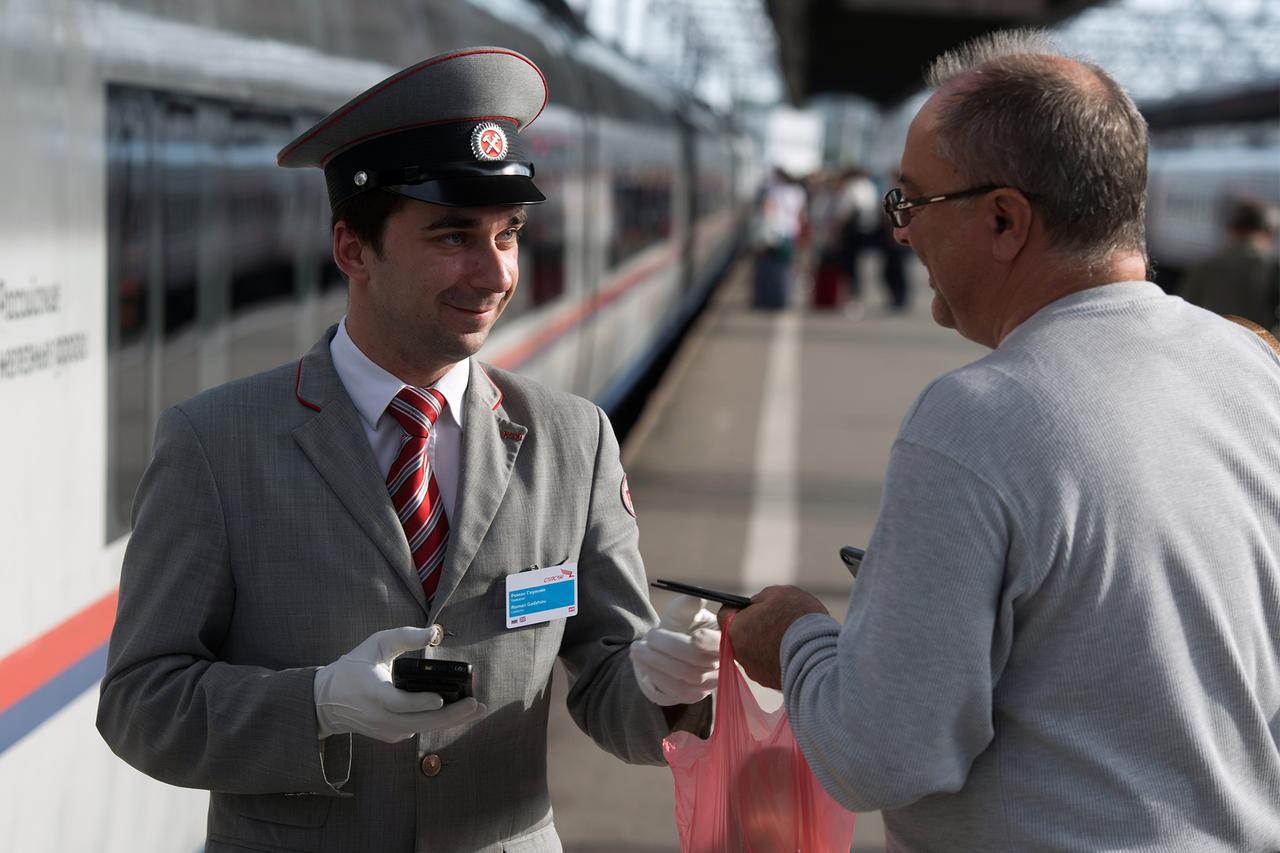 Названы самые простые способы попасть из Москвы в оружейную столицу России