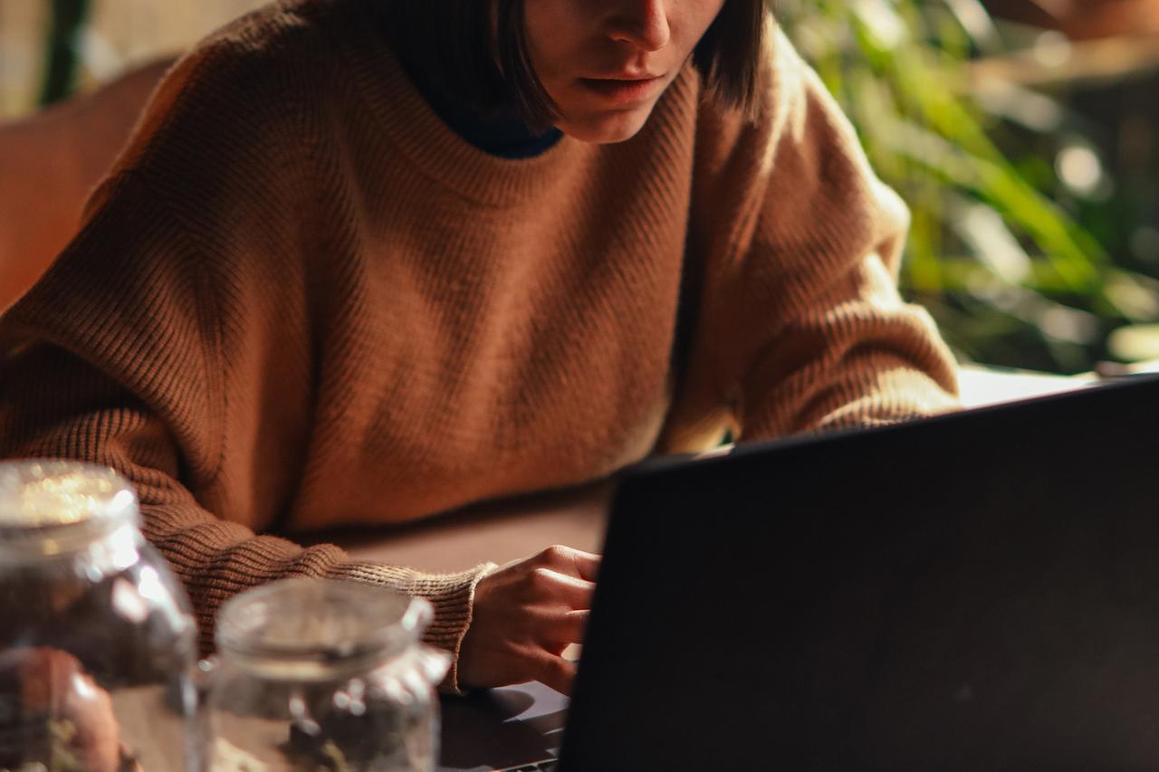 Москвичи начали массово регистрировать права собственности онлайн