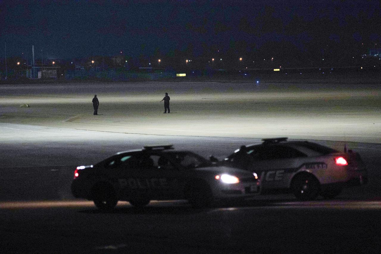 Москвич из ревности попытался заживо сжечь свою жену