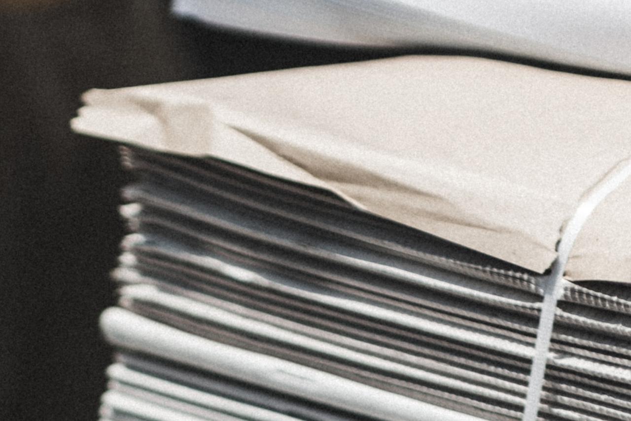 Стало известно об аналогах современных сайтов знакомств в дореволюционной Москве