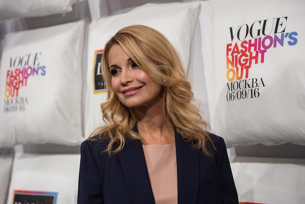 Беременная Ольга Орлова сообщила о проблемах со здоровьем