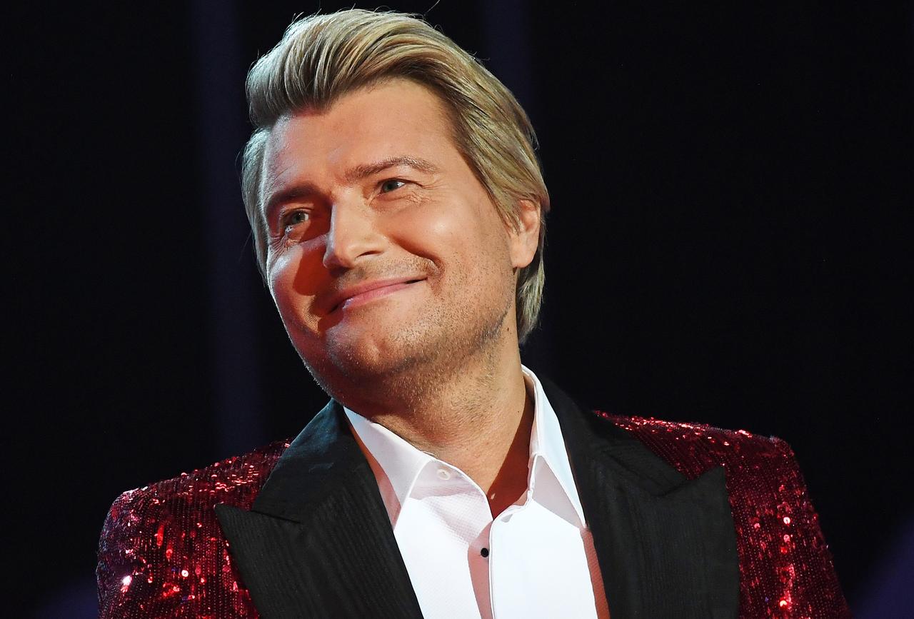 Стало известно о самочувствии перенесшего операцию Николая Баскова