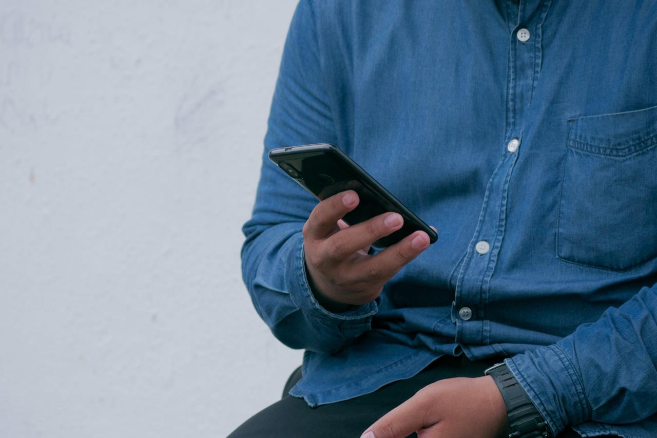 Раскрыты пять актуальных перед Новым годом мошеннических схем