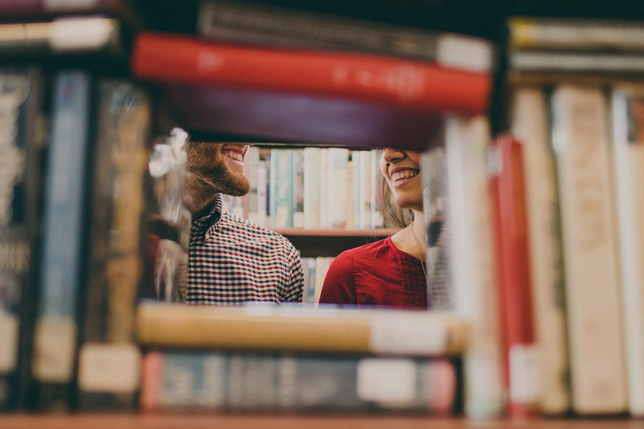 Главная сваха страны назвала причины частых разводов молодых пар