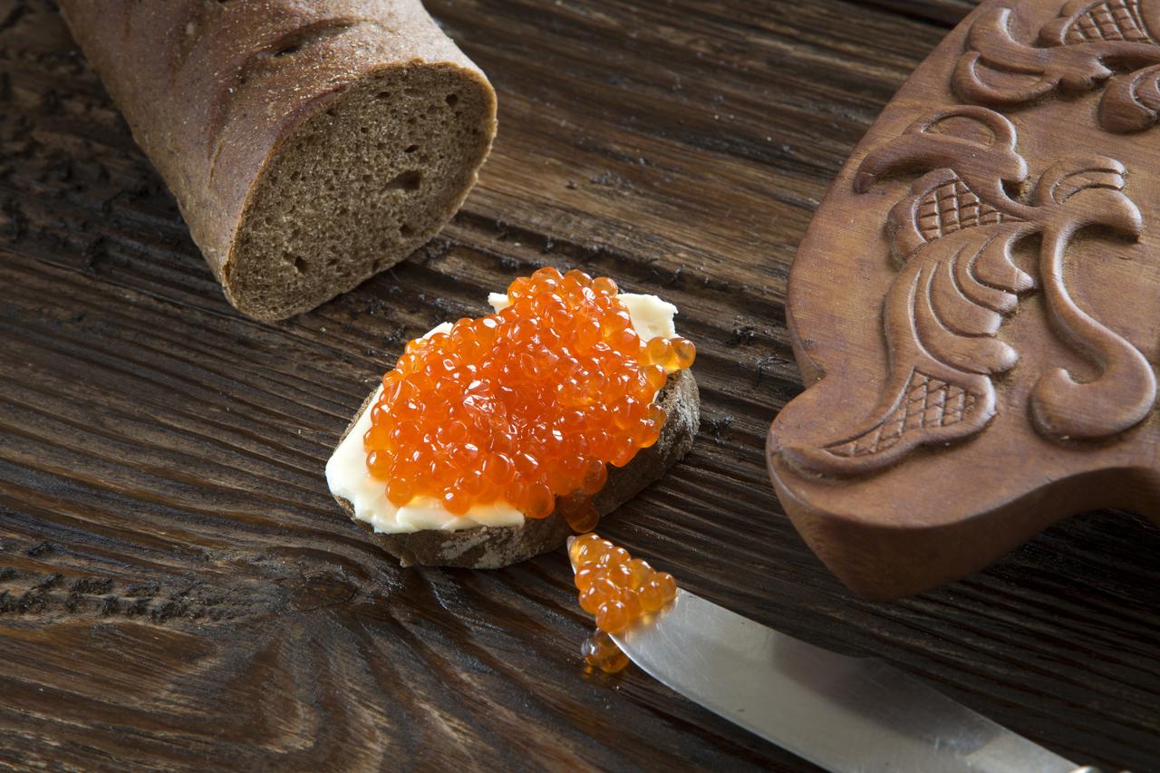 Назван снижающий риск развития рака продукт