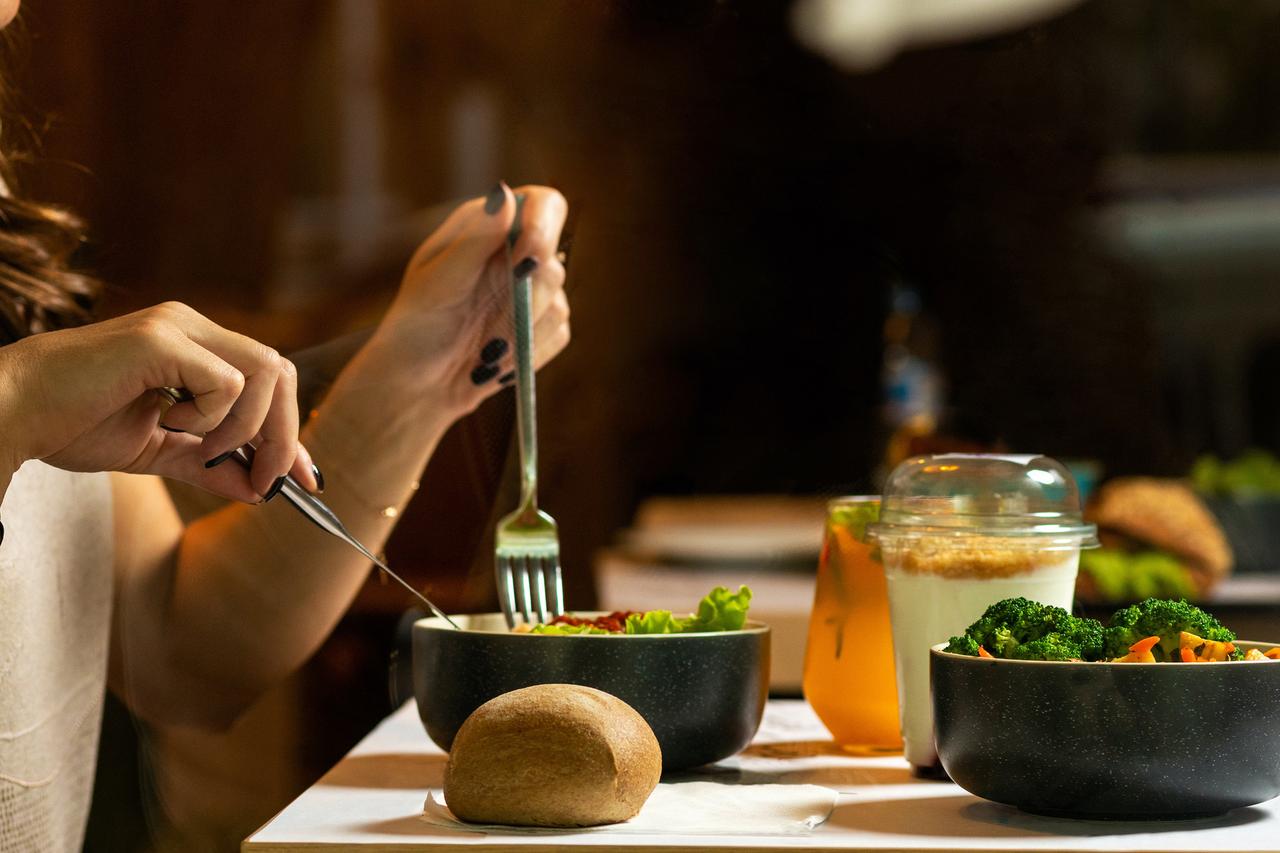 Врач дала россиянам напутствие перед праздниками