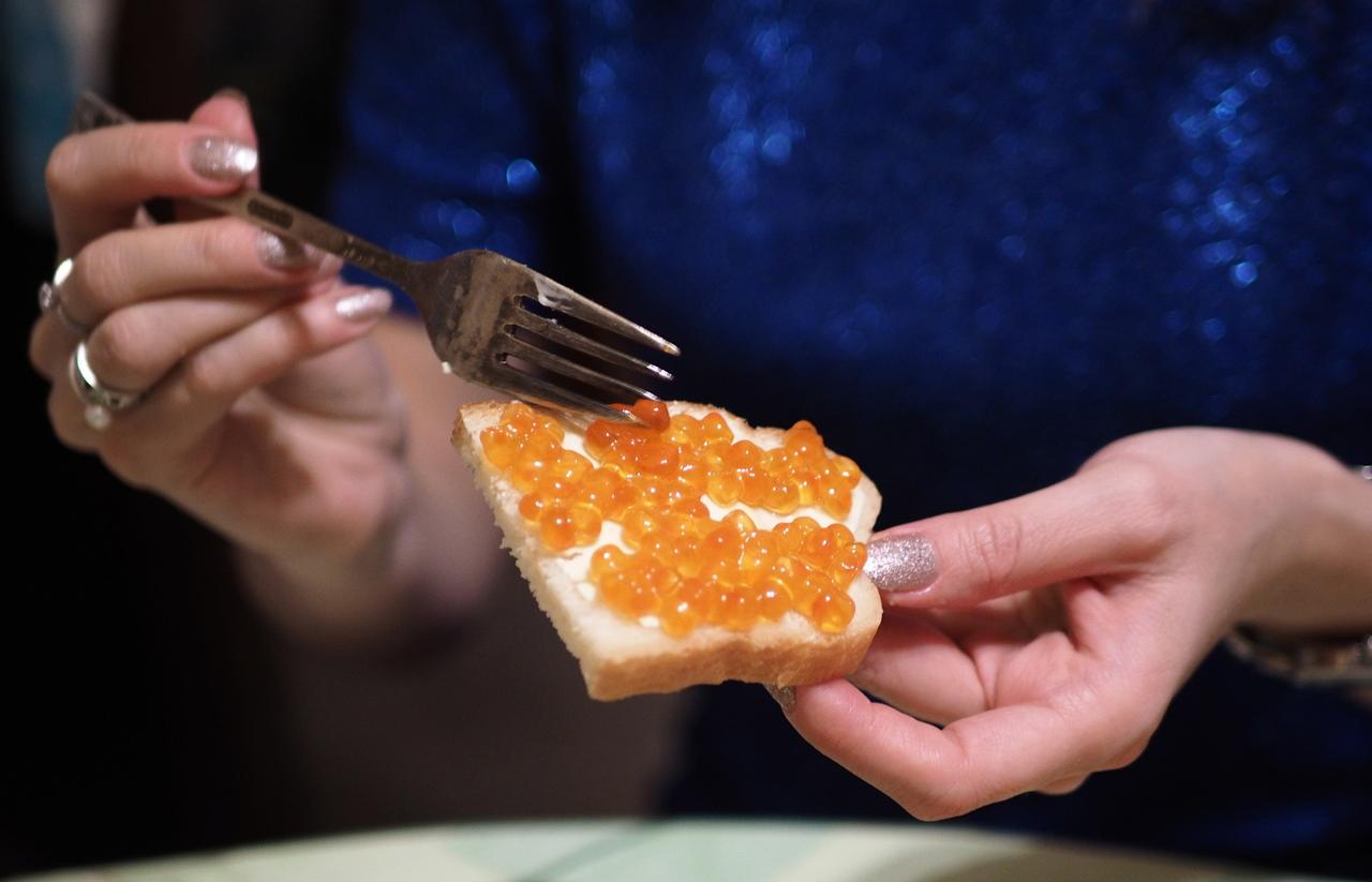 Биолог перечислила «маленькие хитрости» для борьбы с похмельем