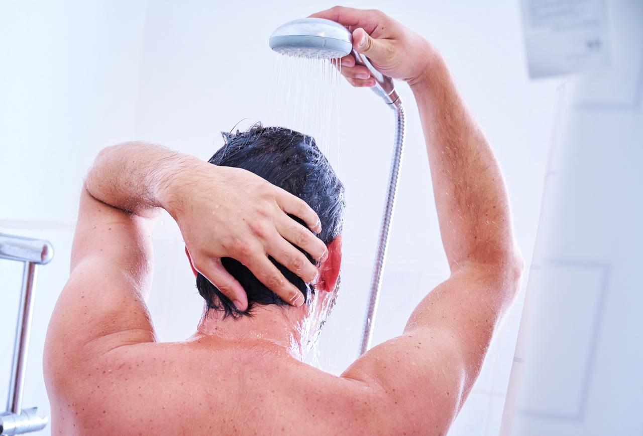 Врач подсказал эффективные методы борьбы с похмельем