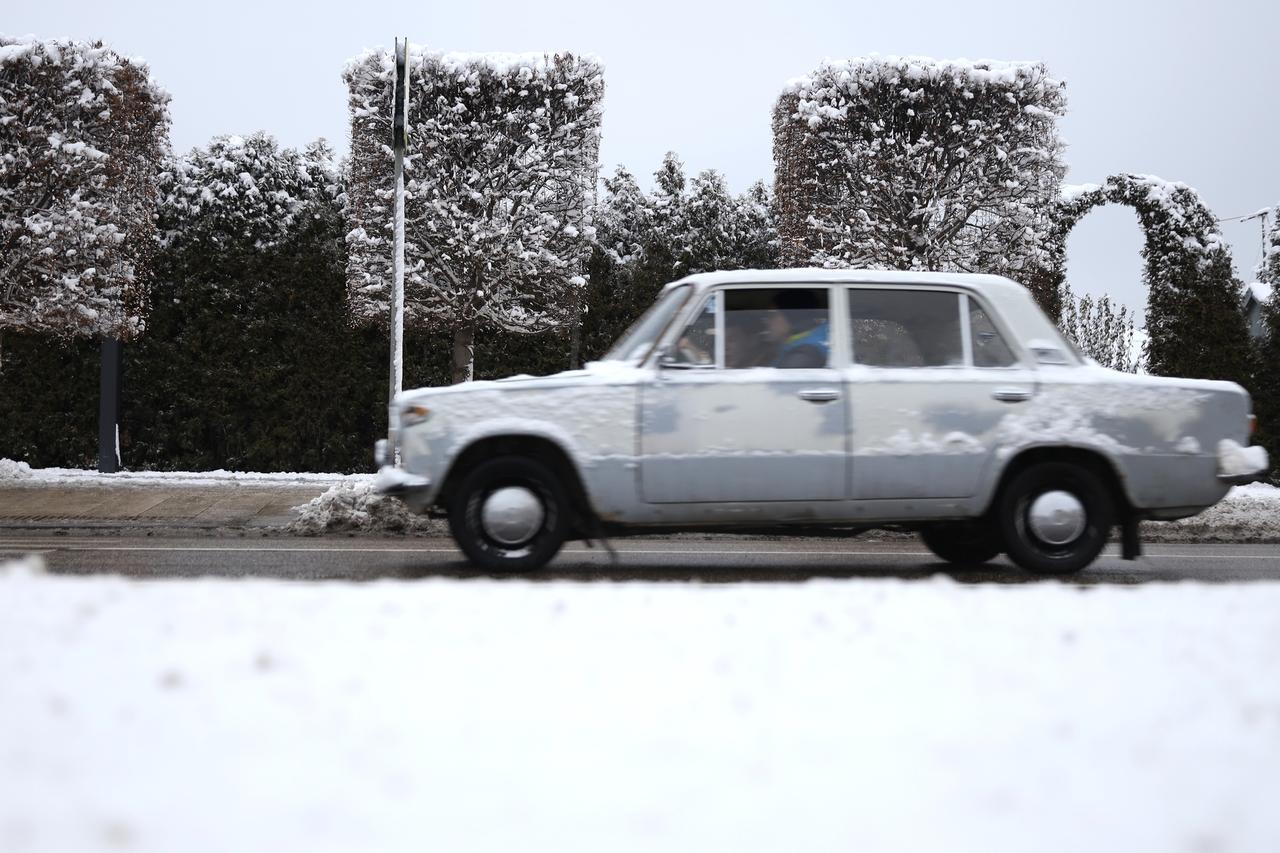 Перечислены самые популярные у россиян марки подержанных авто