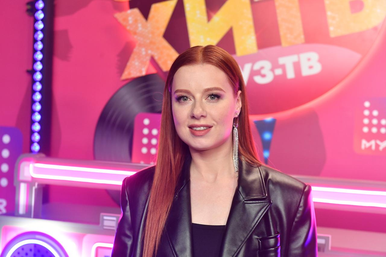 Юлия Савичева вспомнила моменты совместного проживания с Максимом Фадеевым