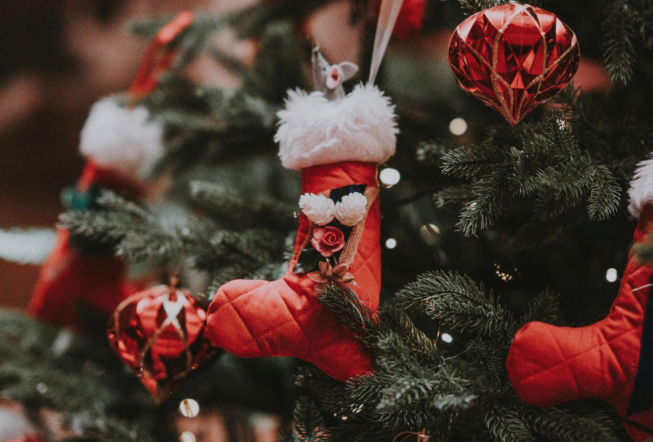 Москвичка отблагодарила «Дедушку Рамазана»