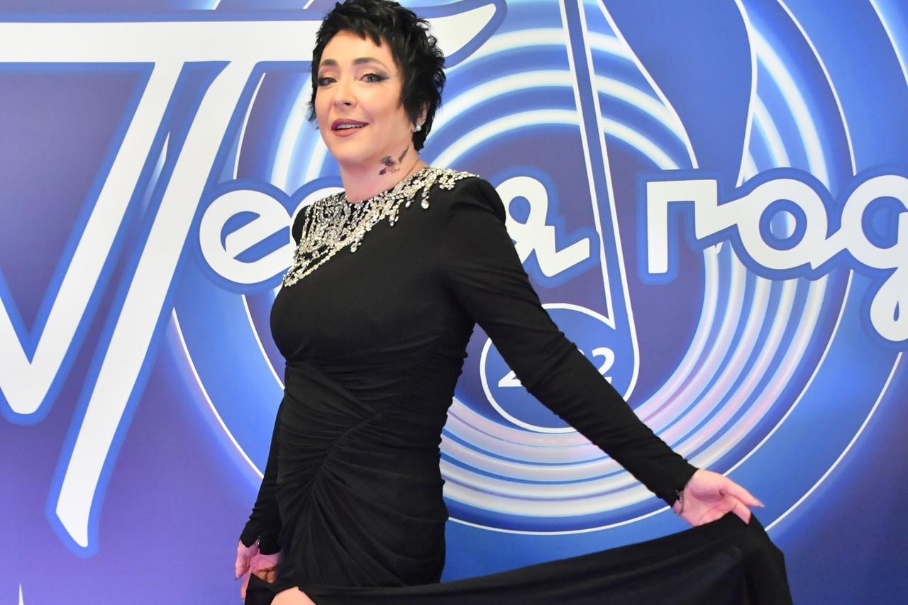 Стало известно местонахождение Лолиты