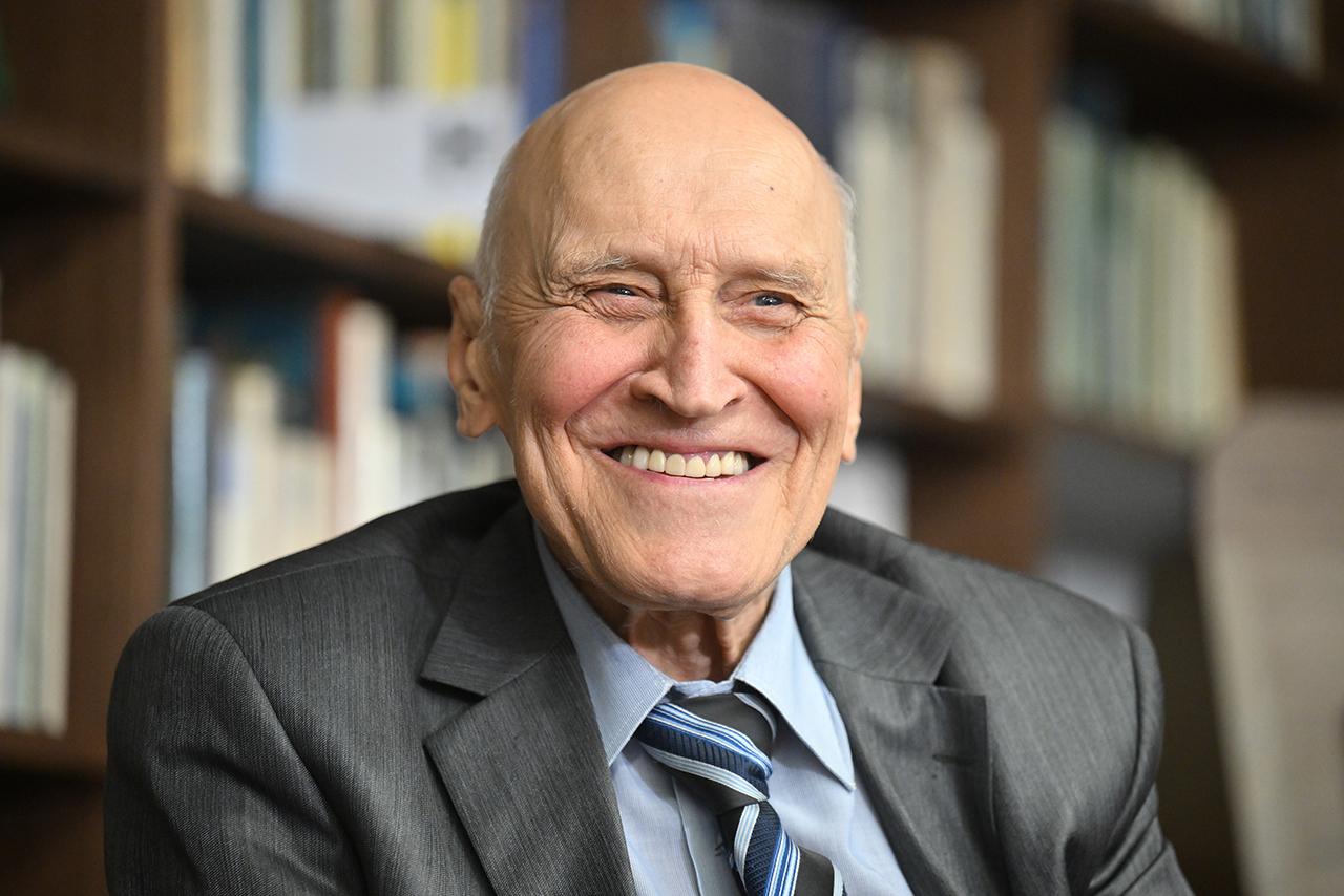 Стало известно о состоянии госпитализированного Николая Дроздова