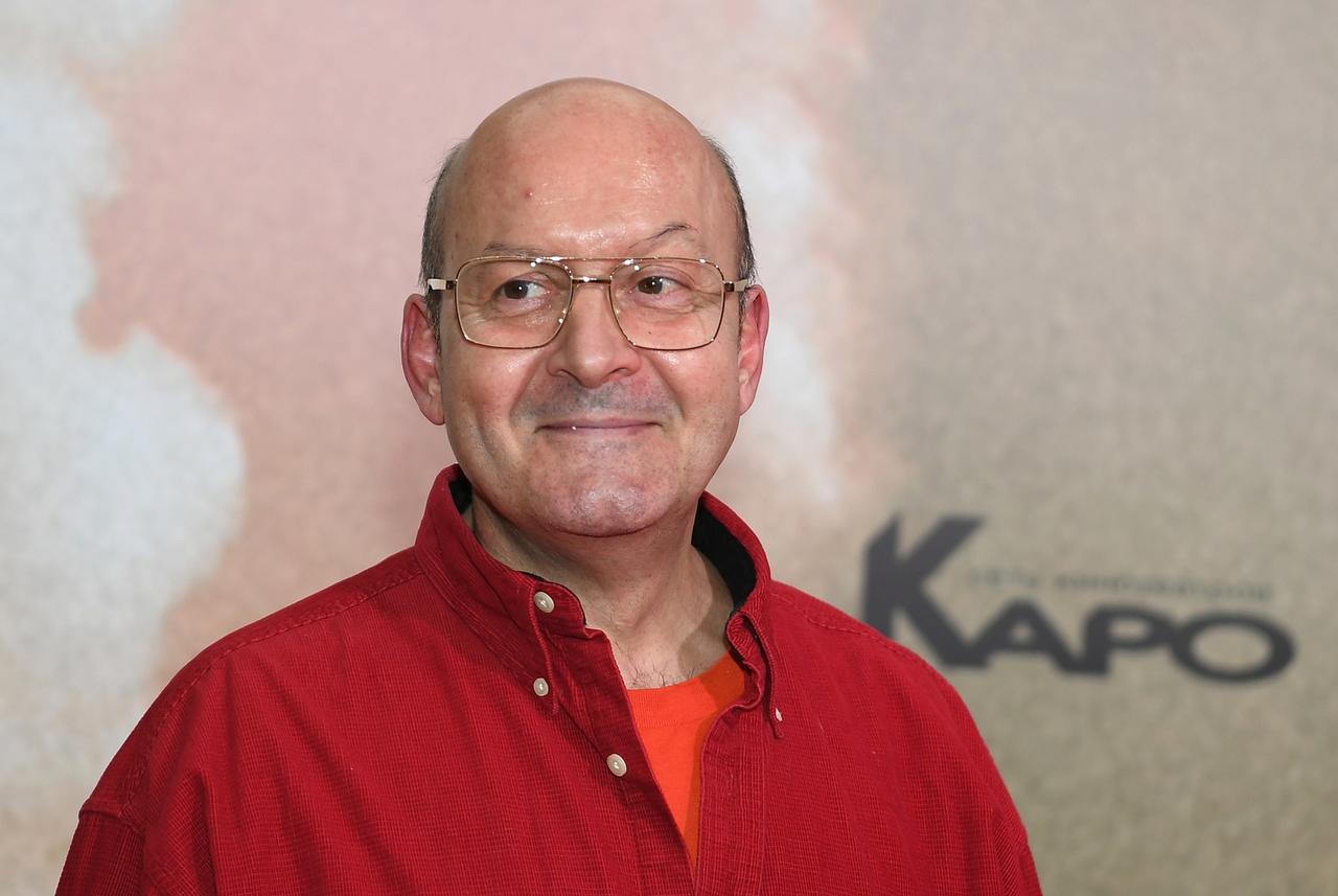 Звезда сериалов «Солдаты» и «Бригада» рассказал о срочной госпитализации