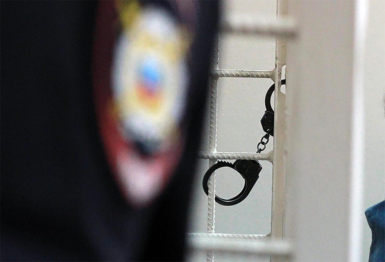 Актера российских сериалов обвинили в серии надругательств над детьми