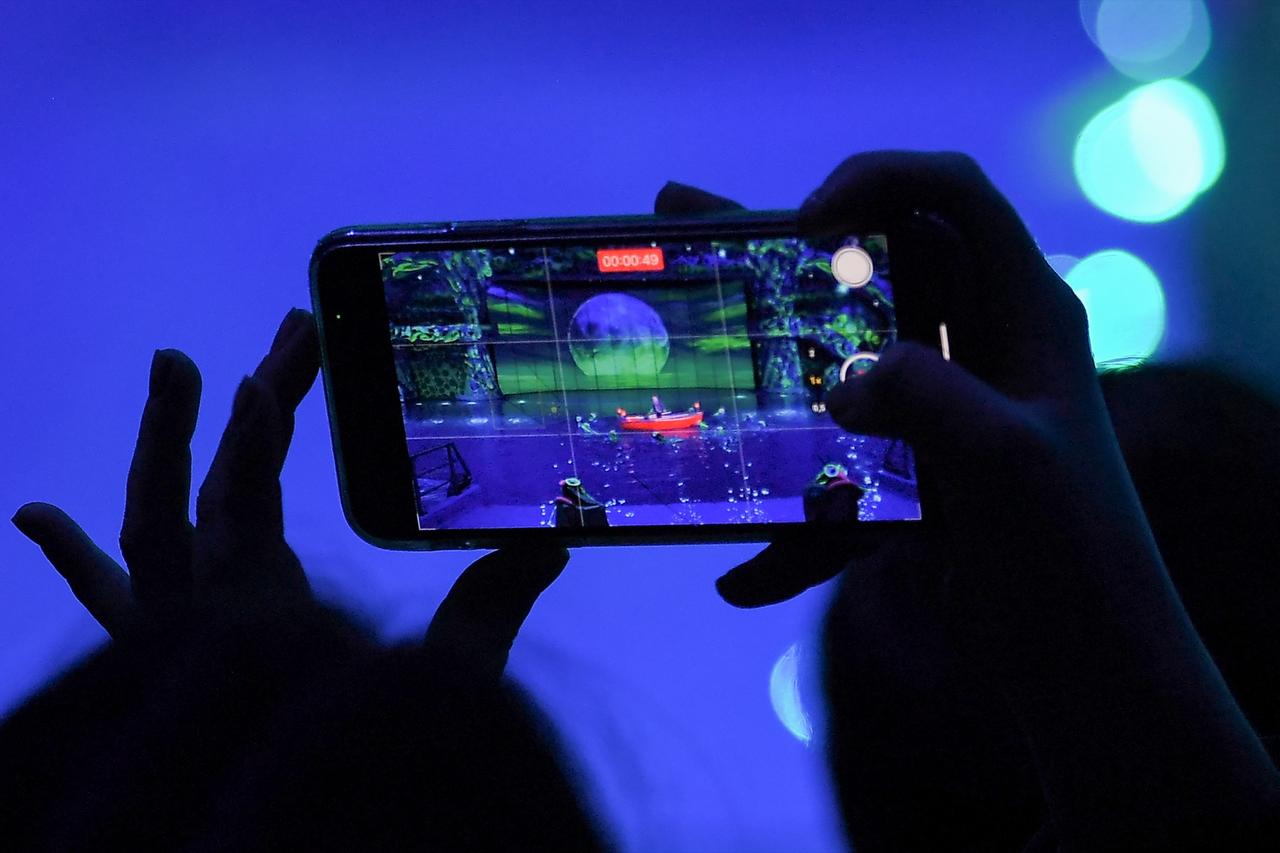 Раскрыты самые интересные экскурсионные маршруты в Москве