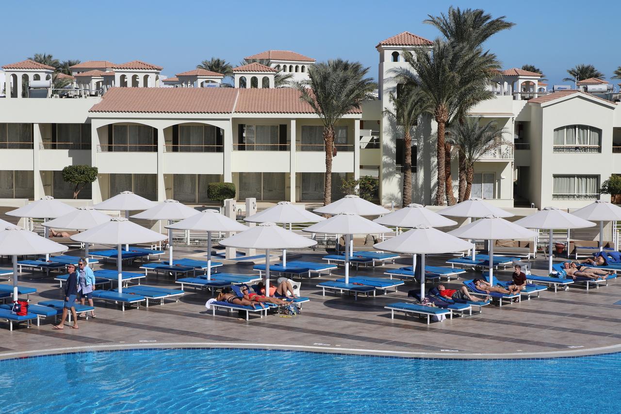 Россиянам назвали выгодные для отпуска месяцы