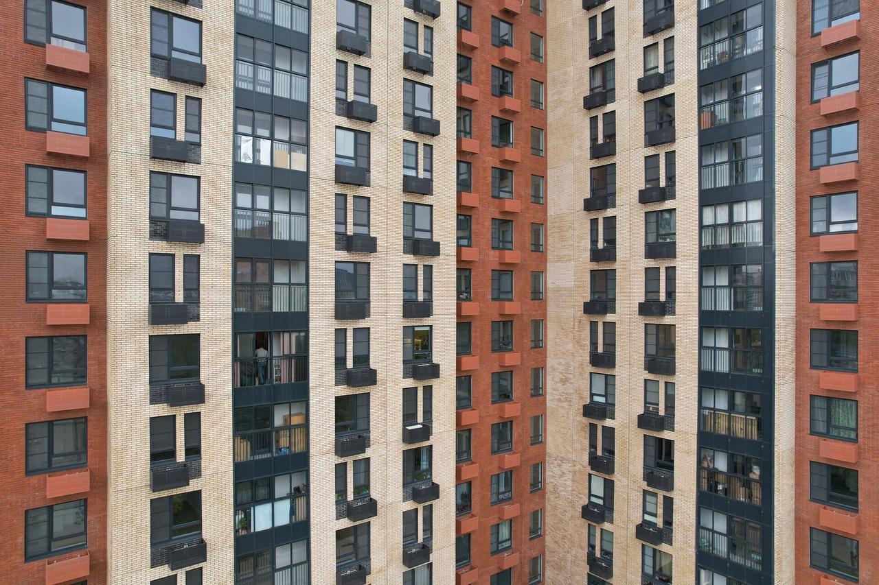 Назван округ-лидер по числу квартирных краж в Москве